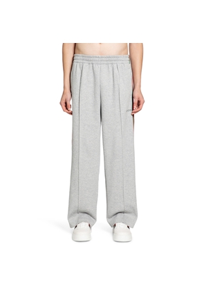 Cotton Sweatpants