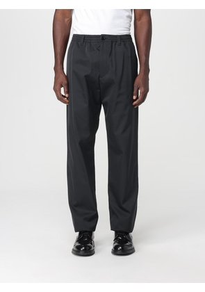 Pants MARNI Men color Black