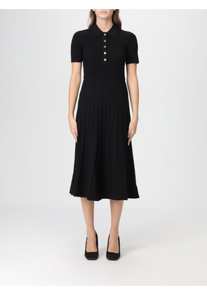 Dress MICHAEL KORS Woman color Black