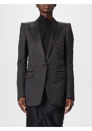 Jacket TOM FORD Woman color Black