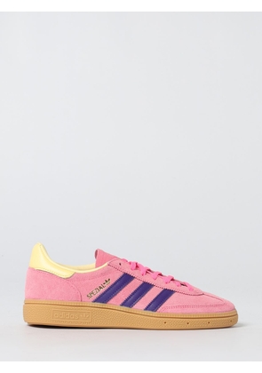 Sneakers ADIDAS ORIGINALS Woman color Pink