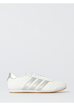 Sneakers ADIDAS ORIGINALS Men color White