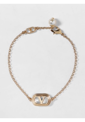Jewel VALENTINO GARAVANI Woman color Gold