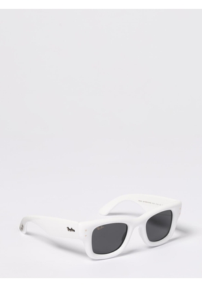 Sunglasses RAY-BAN Woman color White
