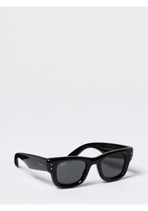 Sunglasses RAY-BAN Woman color Black