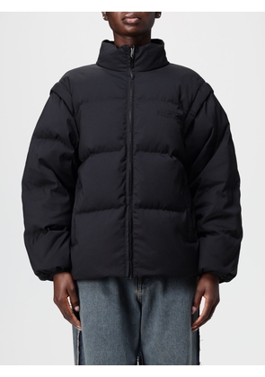 Jacket MM6 MAISON MARGIELA Woman color Black