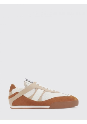 Sneakers CHLOÉ Woman color Brown