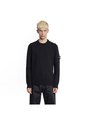 5100072 Lambswool Sweater