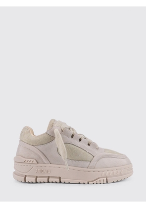 Sneakers AXEL ARIGATO Woman color Beige
