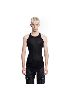 Forever Basic Rib Tank