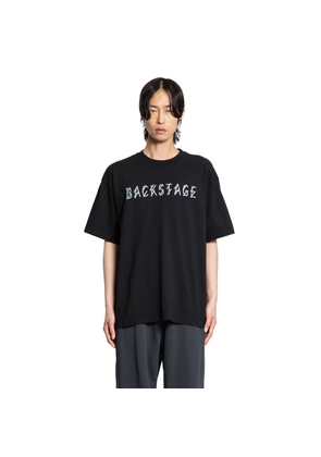 Backstage T-Shirt