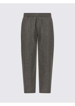 Pants BARENA Men color Multicolor