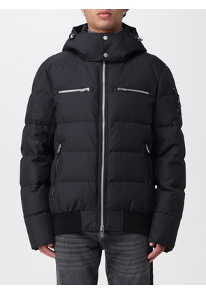 Jacket MOOSE KNUCKLES Men color Black