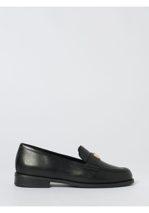 Loafer MICHAEL KORS Woman color Black