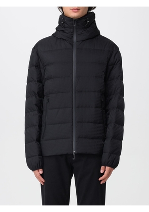 Jacket EMPORIO ARMANI Men color Black