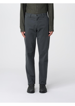 Pants BROOKSFIELD Men color Grey