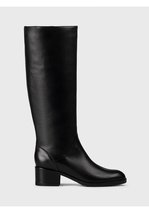 Boots DOUCAL'S Woman color Black