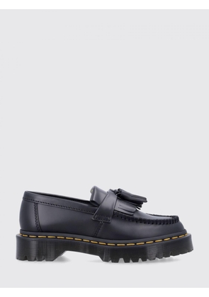 Loafers DR. MARTENS Men color Black