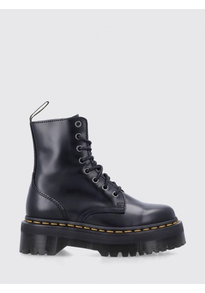 Boot DR. MARTENS Men color Black