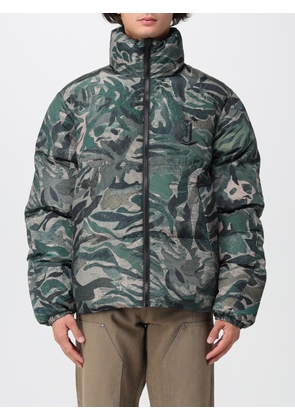 Jacket JUST CAVALLI Men color Black