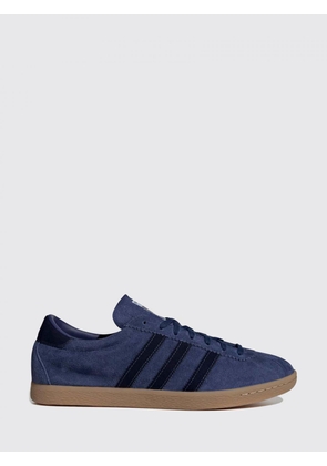 Sneakers ADIDAS ORIGINALS Men color Blue
