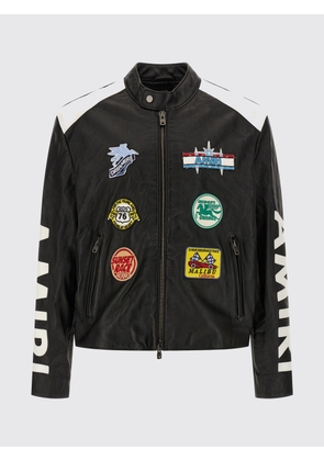 Jacket AMIRI Men color Black