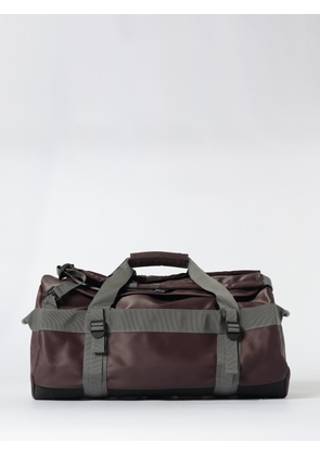 Travel Bag RAINS Men color Red Purple