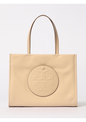 Tote Bag TORY BURCH Woman color Pink