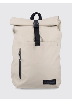 Backpack EASTPAK Men color Beige