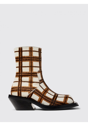 Boots CAMPERLAB Woman color Multicolor