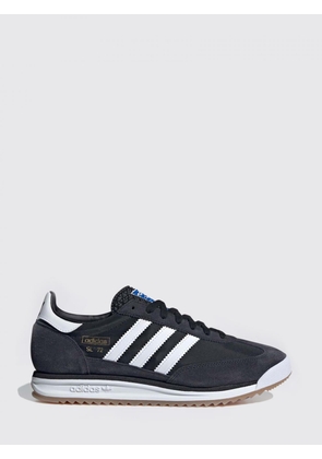 Sneakers ADIDAS ORIGINALS Men color Black