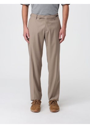Pants MICHAEL COAL Men color Beige