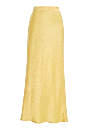 USISI SISTER Tina Skirt - Moda Operandi