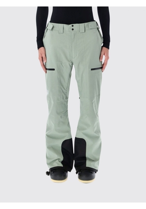 Pants THE NORTH FACE Men color Green