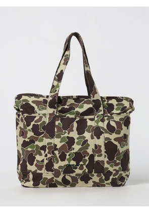 Shoulder Bag CARHARTT WIP Men color Multicolor