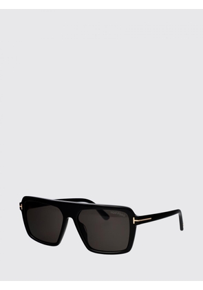 Sunglasses TOM FORD Men color Black
