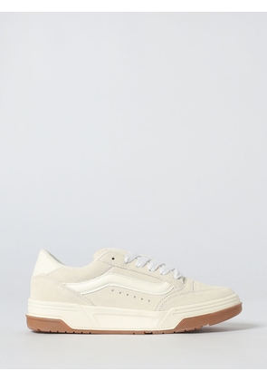 Sneakers VANS Men color Beige