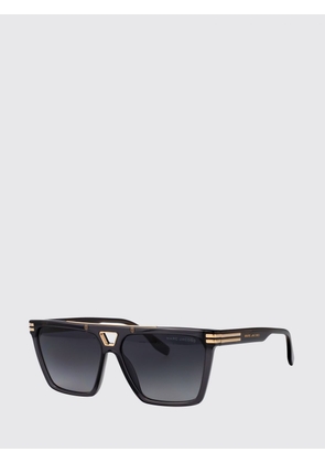 Sunglasses MARC JACOBS Men color Grey
