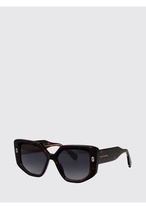 Sunglasses MARC JACOBS Woman color Brown