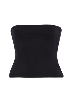 Wardrobe.NYC Opaque Tube - Moda Operandi