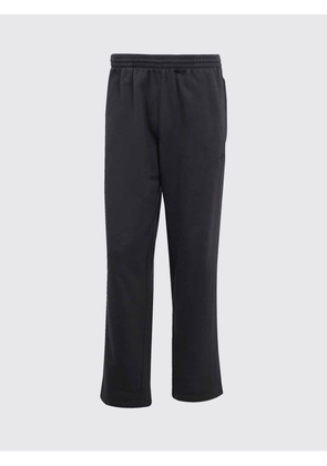 Pants ADIDAS ORIGINALS Men color Black