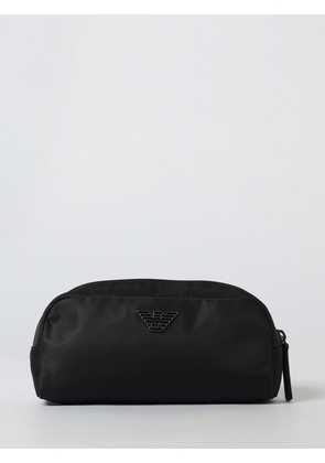 Beauty Accessories EMPORIO ARMANI Lifestyle color Black