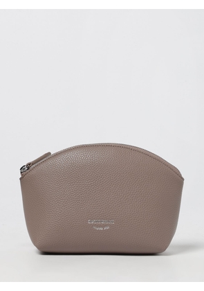 Beauty Accessories EMPORIO ARMANI Lifestyle color Beige