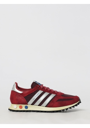 Sneakers ADIDAS ORIGINALS Men color Red