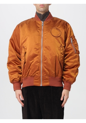 Jacket ÉTUDES STUDIO Men color Camel