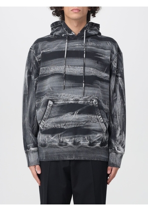 Sweatshirt ÉTUDES STUDIO Men color Black