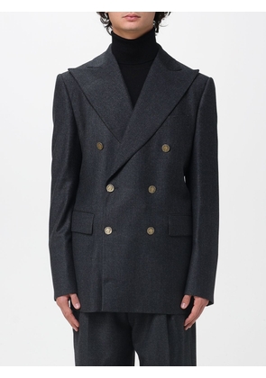 Jacket VIVIENNE WESTWOOD Men color Brown