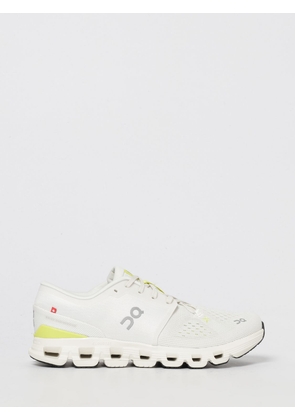 Sneakers ON RUNNING Men color White