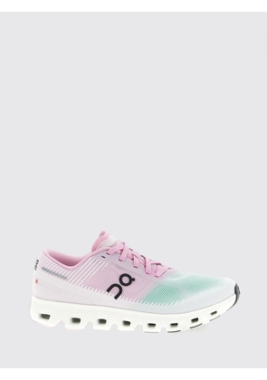 Sneakers ON RUNNING Woman color Multicolor