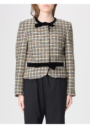 Jacket VALENTINO Woman color Multicolor